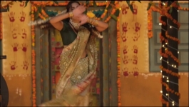 Chhoriyan Chali Gaon - 8th August 2025